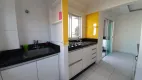 Foto 7 de Apartamento com 2 Quartos para alugar, 98m² em Escola Agrícola, Blumenau