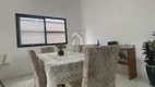 Foto 9 de Casa de Condomínio com 3 Quartos à venda, 139m² em Sao Joao, Jacareí