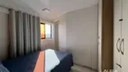 Foto 6 de Apartamento com 2 Quartos à venda, 47m² em Pajuçara, Maceió