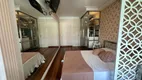 Foto 7 de Apartamento com 2 Quartos à venda, 107m² em Cambuí, Campinas