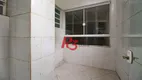 Foto 38 de Prédio Comercial para alugar, 671m² em Centro, Santos