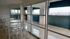 Foto 30 de Apartamento com 1 Quarto à venda, 42m² em Macuco, Santos