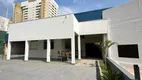 Foto 3 de Prédio Comercial com 15 Quartos para alugar, 350m² em Dom Aquino, Cuiabá