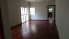 Foto 7 de Casa com 5 Quartos à venda, 349m² em Jardim Amstalden Residence, Indaiatuba