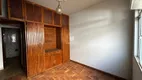 Foto 7 de Casa com 3 Quartos à venda, 270m² em Melo, Montes Claros