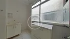 Foto 29 de Apartamento com 4 Quartos à venda, 212m² em Jardim Guanabara, Rio de Janeiro