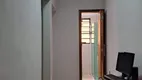Foto 9 de Apartamento com 2 Quartos à venda, 49m² em Parque das Nações, Santo André