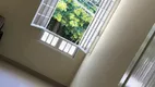 Foto 11 de Casa com 4 Quartos à venda, 270m² em Jardim Paraíso, Campinas