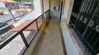 Foto 17 de Casa com 3 Quartos à venda, 150m² em Campo Grande, Rio de Janeiro