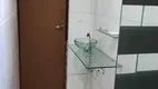 Foto 5 de Casa com 2 Quartos à venda, 75m² em Alto do Cabrito, Salvador