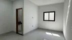 Foto 4 de Casa com 3 Quartos à venda, 180m² em Mansões Camargo, Águas Lindas de Goiás