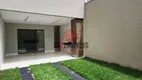 Foto 3 de Casa com 3 Quartos à venda, 101m² em Vila João Vaz, Goiânia