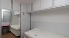 Foto 5 de Apartamento com 3 Quartos à venda, 65m² em Saúde, São Paulo