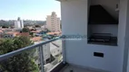 Foto 17 de Apartamento com 2 Quartos à venda, 66m² em Taquaral, Campinas