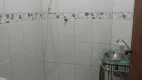 Foto 29 de Sobrado com 3 Quartos à venda, 204m² em Vila Homero Thon, Santo André