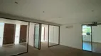 Foto 16 de Casa com 1 Quarto para alugar, 1250m² em Jardim América, Dourados