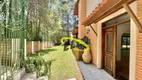 Foto 7 de Casa de Condomínio com 7 Quartos à venda, 610m² em Taboleiro Verde, Cotia