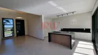 Foto 6 de Casa de Condomínio com 3 Quartos à venda, 205m² em Residencial Evidencias, Indaiatuba