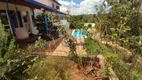 Foto 21 de Casa de Condomínio com 3 Quartos à venda, 419m² em Recanto Rio Verde, Aracoiaba da Serra