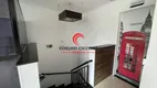 Foto 25 de Imóvel Comercial à venda, 185m² em Santa Paula, São Caetano do Sul