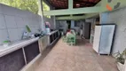 Foto 32 de Casa com 3 Quartos à venda, 170m² em Jardim da Posse, Nova Iguaçu
