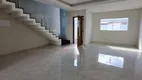 Foto 24 de Casa com 3 Quartos à venda, 160m² em Laranjeiras, Caieiras