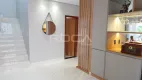 Foto 6 de Casa com 3 Quartos à venda, 281m² em Ribeirânia, Ribeirão Preto