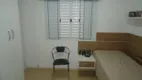 Foto 2 de Sobrado com 3 Quartos à venda, 230m² em Jardim Bonfiglioli, São Paulo