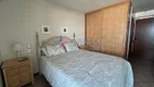 Foto 61 de Apartamento com 4 Quartos à venda, 188m² em Praia Brava, Florianópolis