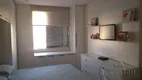 Foto 14 de Apartamento com 3 Quartos à venda, 142m² em Móoca, São Paulo