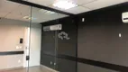 Foto 6 de Sala Comercial à venda, 46m² em Pinheiros, São Paulo