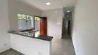 Foto 11 de Casa com 2 Quartos à venda, 138m² em Balneario Santa Julia, Itanhaém