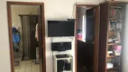 Foto 11 de Apartamento com 3 Quartos à venda, 200m² em Centro Alto, Ribeirão Pires