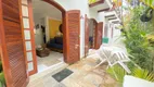 Foto 10 de Casa de Condomínio com 3 Quartos à venda, 315m² em Enseada, Guarujá