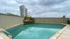 Foto 40 de Apartamento com 4 Quartos para venda ou aluguel, 165m² em Vila Dayse, São Bernardo do Campo