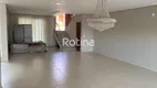 Foto 3 de Casa de Condomínio com 3 Quartos à venda, 337m² em Nova Uberlandia, Uberlândia