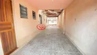 Foto 6 de Casa com 3 Quartos à venda, 300m² em Conjunto Residencial Áquila, Pinhais