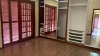 Foto 68 de Casa com 4 Quartos à venda, 231m² em Centro, Canela