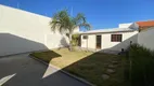 Foto 6 de Casa com 3 Quartos à venda, 141m² em Vila Brasil, Pirassununga