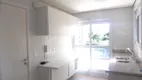 Foto 17 de Apartamento com 3 Quartos à venda, 110m² em Cambuí, Campinas