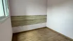 Foto 41 de Casa de Condomínio com 3 Quartos à venda, 156m² em Móoca, São Paulo
