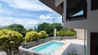 Foto 55 de Casa de Condomínio com 4 Quartos à venda, 685m² em Jardim Aquarius, São José dos Campos