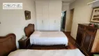 Foto 45 de Apartamento com 2 Quartos à venda, 115m² em Santana, São Paulo