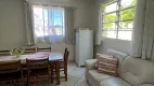 Foto 9 de Casa com 4 Quartos à venda, 146m² em Fazenda Santo Antonio, São José