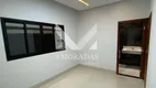 Foto 6 de Casa com 3 Quartos à venda, 136m² em Parque das Flores, Goiânia