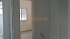 Foto 9 de Apartamento com 3 Quartos à venda, 92m² em Parque Prado, Campinas