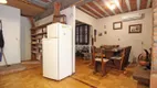 Foto 20 de Casa com 2 Quartos à venda, 182m² em Rio Branco, Porto Alegre