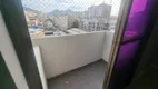 Foto 9 de Apartamento com 2 Quartos à venda, 60m² em Praça da Bandeira, Rio de Janeiro