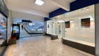 Foto 9 de Ponto Comercial para alugar, 49m² em Centro, Florianópolis