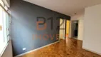 Foto 7 de Apartamento com 2 Quartos para alugar, 65m² em Santana, São Paulo